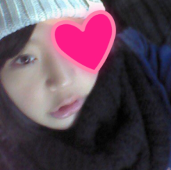 ｍｏｍｏｎｎ