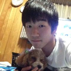 じんじん