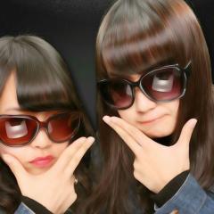 まゆこのトーク