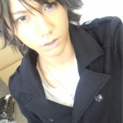 現役ホストの癒しトーク