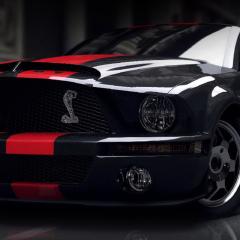 たーくのトーク