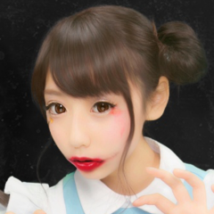 みのリん