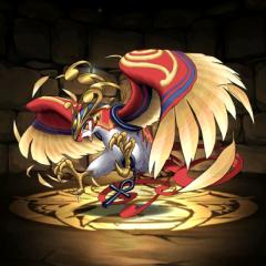 そういちろう！