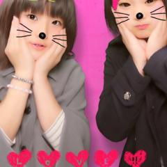 お姉さんか妹さん募集です。