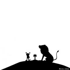 なちょびのトーク