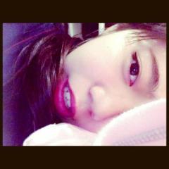 hinatan