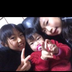 イーガルズの大ファンの人あつまれー！