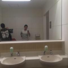 加藤翔磨のトーク