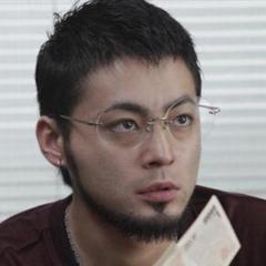 うちは10日で5割りな！