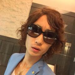 せーやまん
