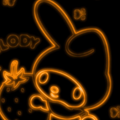 リリタンのトーク