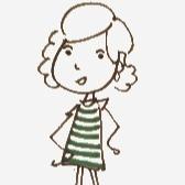 manaboon@おかゆう