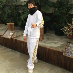 こうちゃんトーク