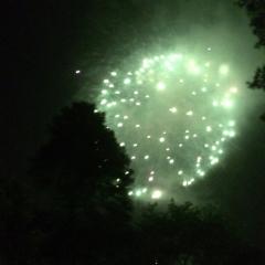 くま☆☆のトーク