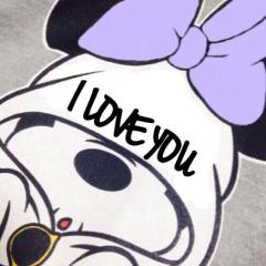 中3の人喋ろ🙌🙌