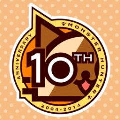 飯田まさのり@EX シアター六本木