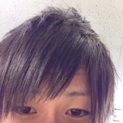 顔採点！！
