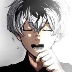 KAITO∞のトーク