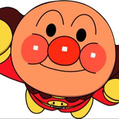 りっちゃん