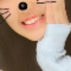 あかちょす