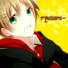 ryutaro-