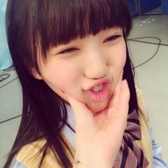 48Gトーク&雑談！byチョコモナ