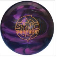 ボウリング好き