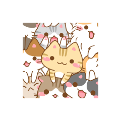 このみん