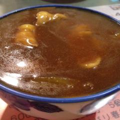 北海道レガシィ