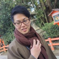 あゆみ☆