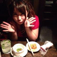 さとみ
