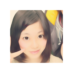 ゆっちゃんのトーク