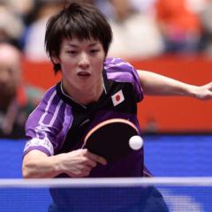 ゆうちゃんのトーク