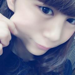 なるるのトーク