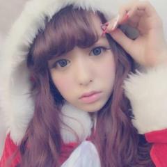 ひなたろす（佐原ひなた）