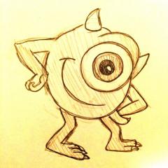 かずや