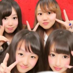 WatanabeMayuのトーク