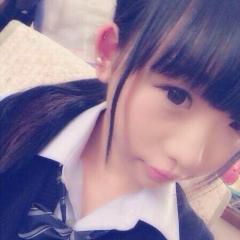 ♡♡  ラブ   . !