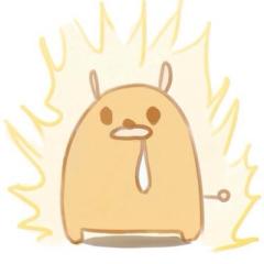 豊崎愛生