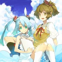 755はじめてです