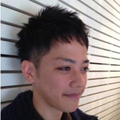 顔採点、付き合えるか言う！