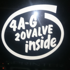 優夢~ゆう~のトーク