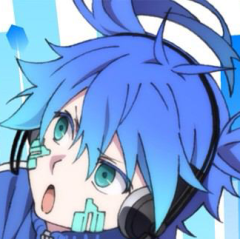 中学生カモン(ノ´∀｀*)