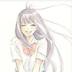 ☪しのむ☆