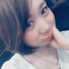 ゆちゃこさーん