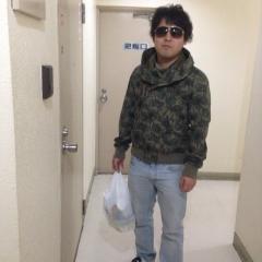 しーきさんのトーク