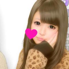M-chan.