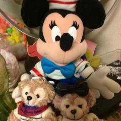 Tomomi(୨୧•͈ᴗ•͈)◞