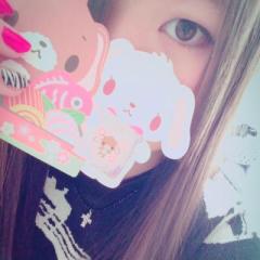 ☯࿊まゆ☯࿊のトーク