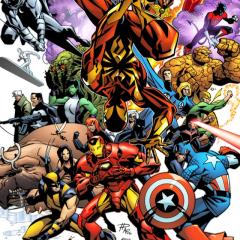 オススメゲーム教えて(っ´ω`c)